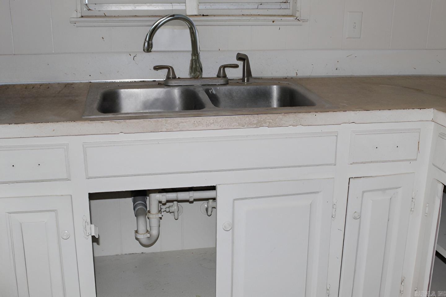 NEVILS - Residential