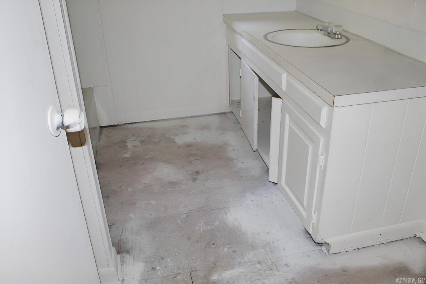 NEVILS - Residential