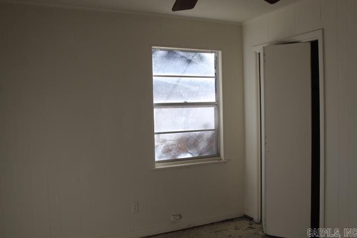 NEVILS - Residential