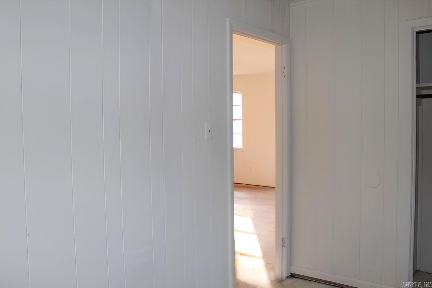 NEVILS - Residential