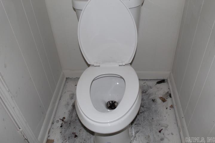 NEVILS - Residential