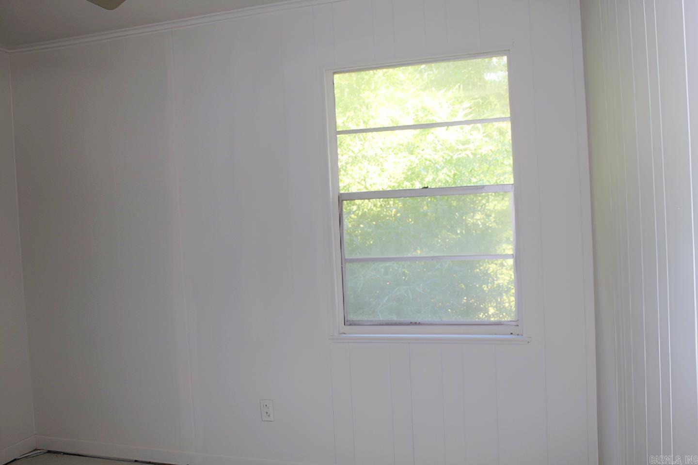 NEVILS - Residential