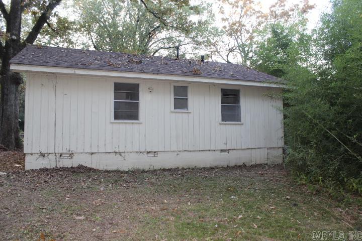 NEVILS - Residential