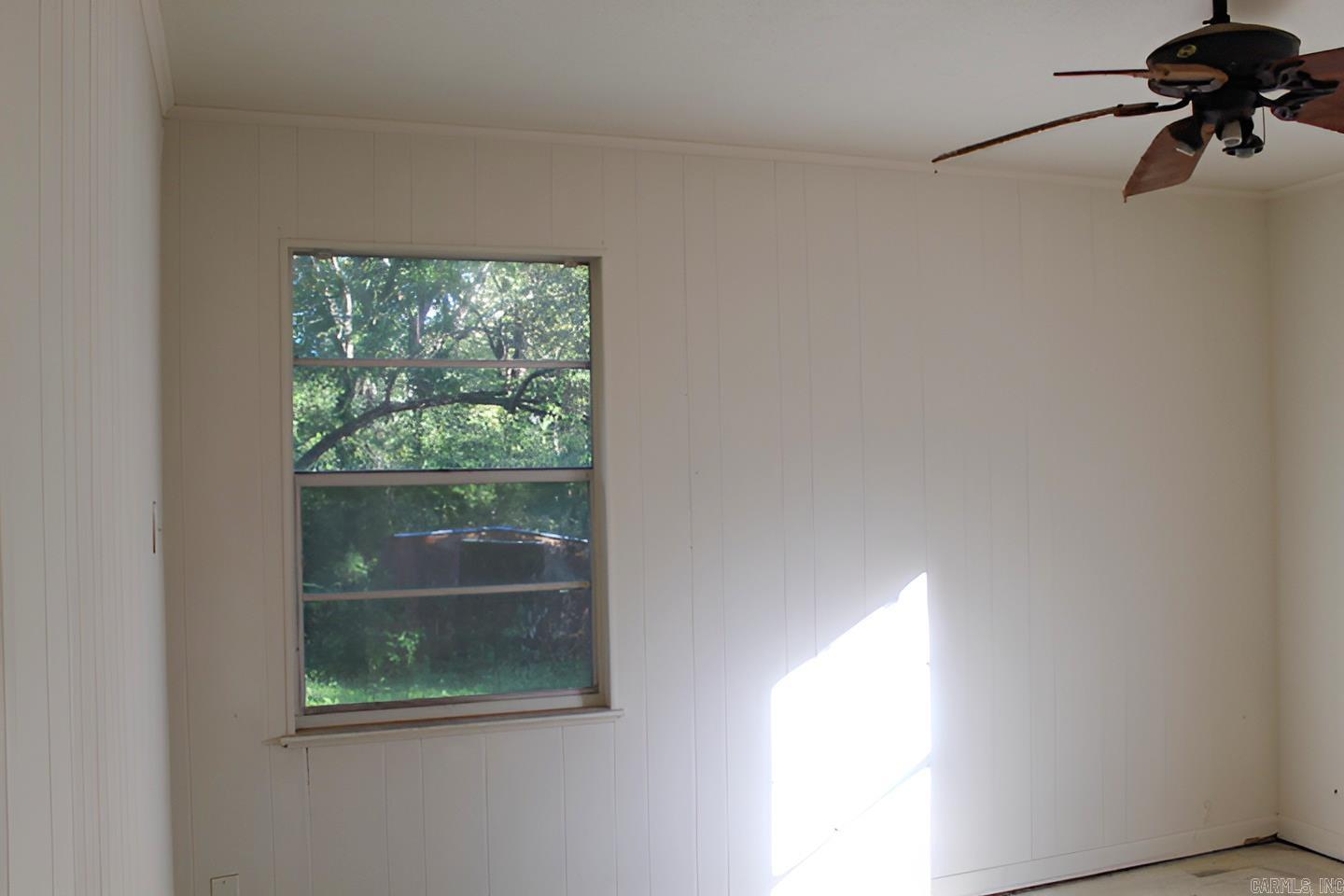 NEVILS - Residential