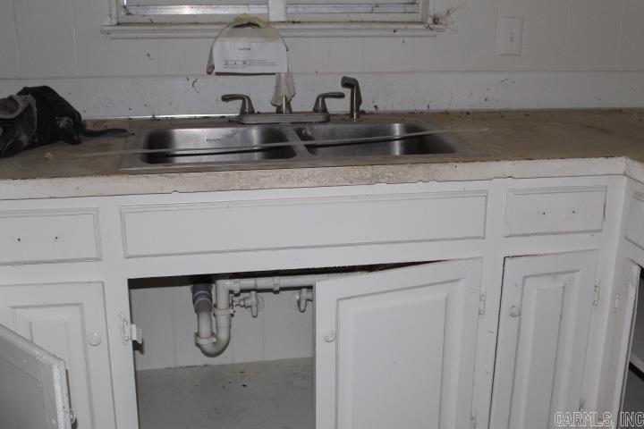 NEVILS - Residential