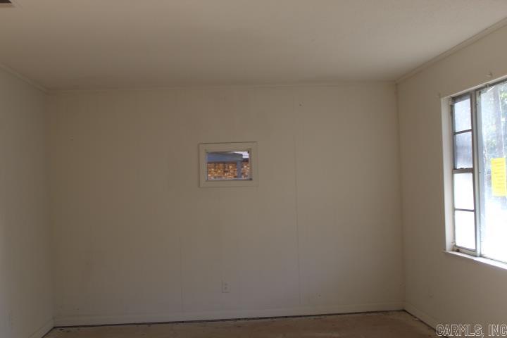 NEVILS - Residential