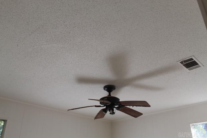 NEVILS - Residential