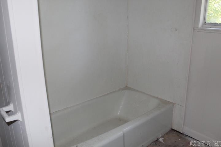 NEVILS - Residential