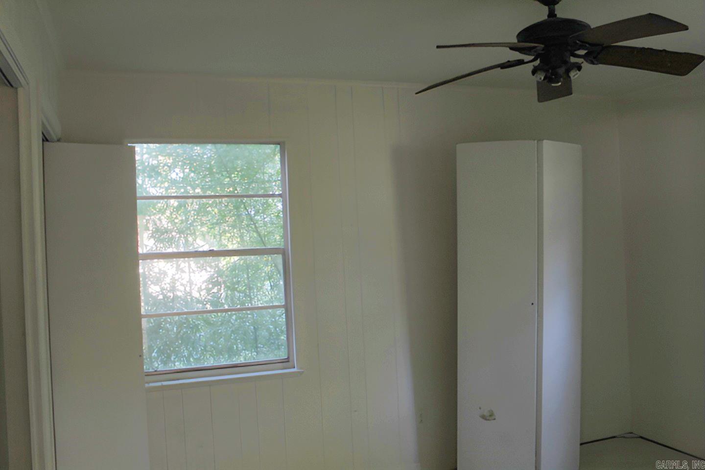 NEVILS - Residential