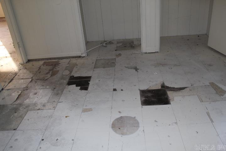 NEVILS - Residential