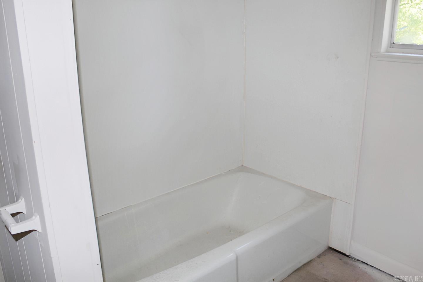 NEVILS - Residential