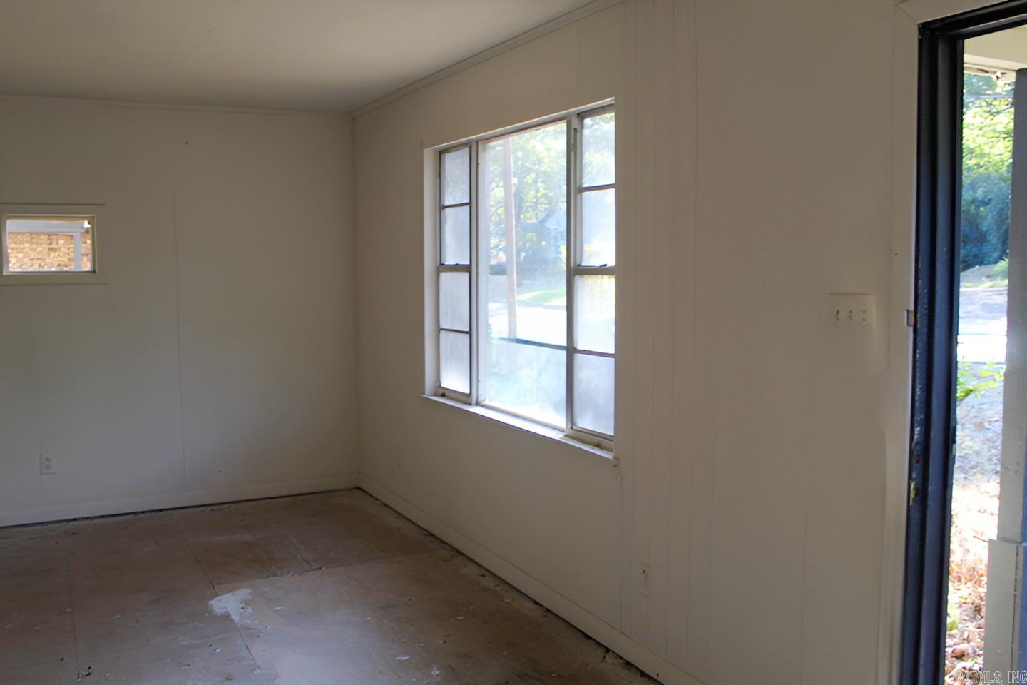 NEVILS - Residential