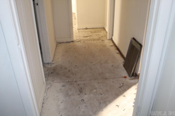 NEVILS - Residential