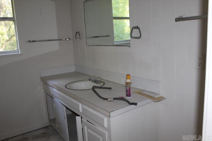 NEVILS - Residential