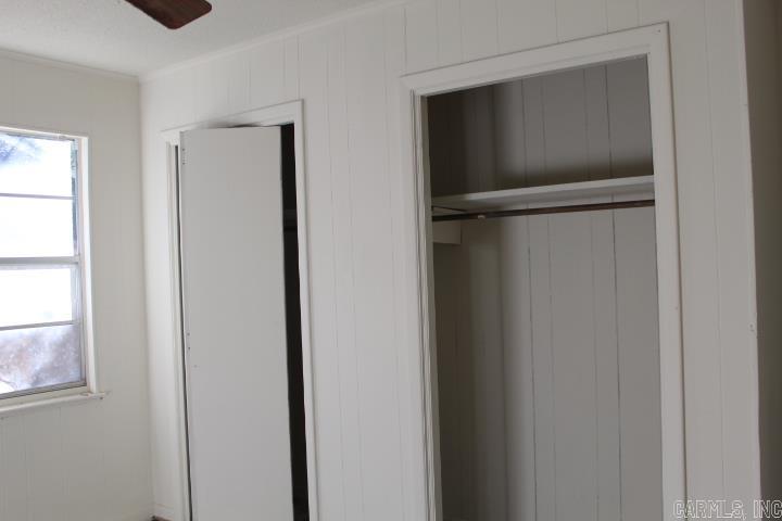 NEVILS - Residential