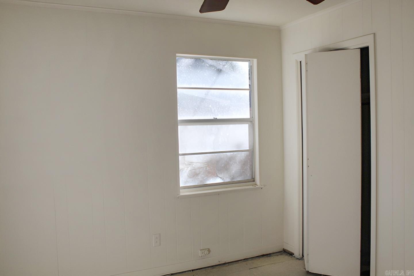 NEVILS - Residential