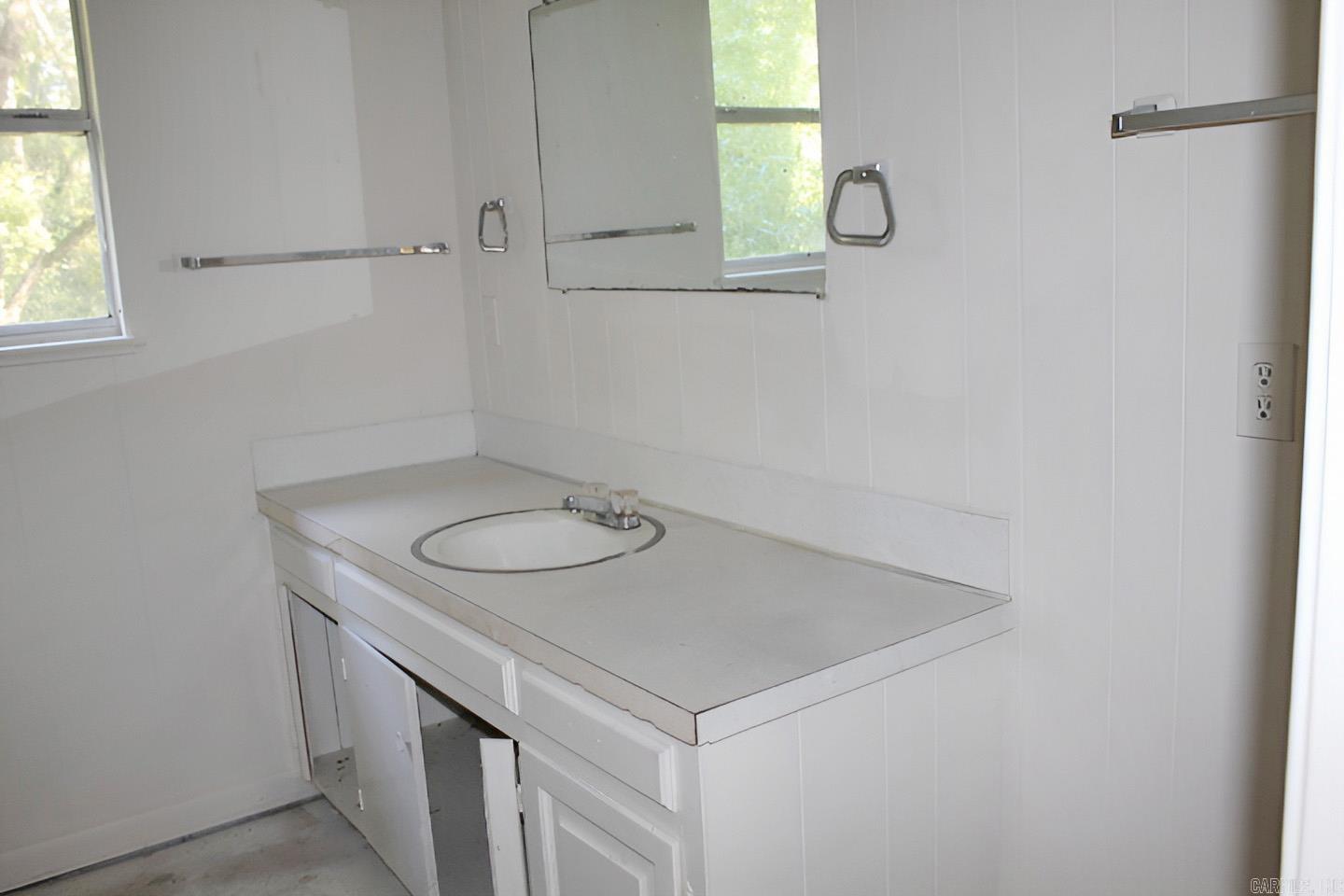 NEVILS - Residential