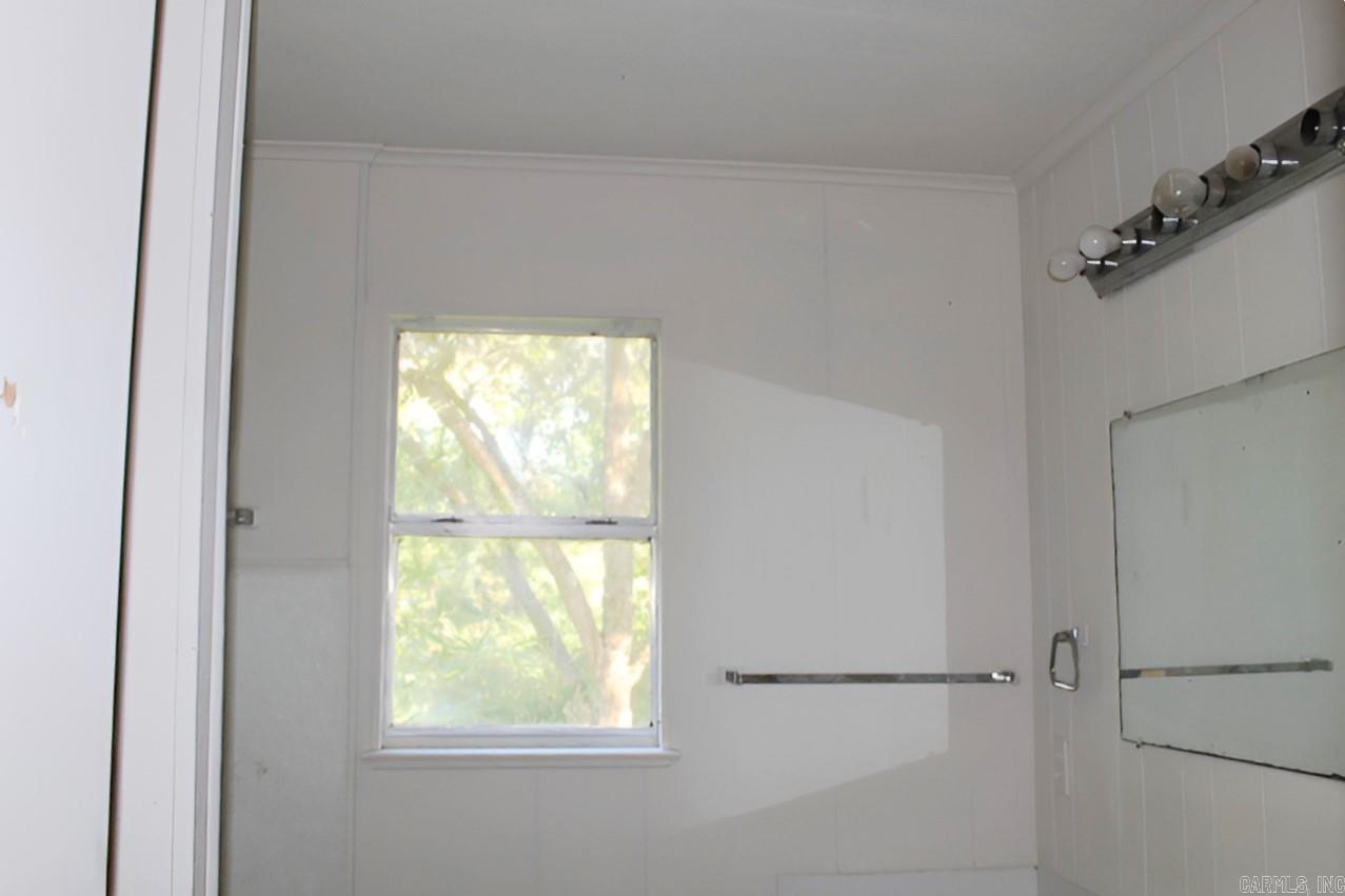 NEVILS - Residential