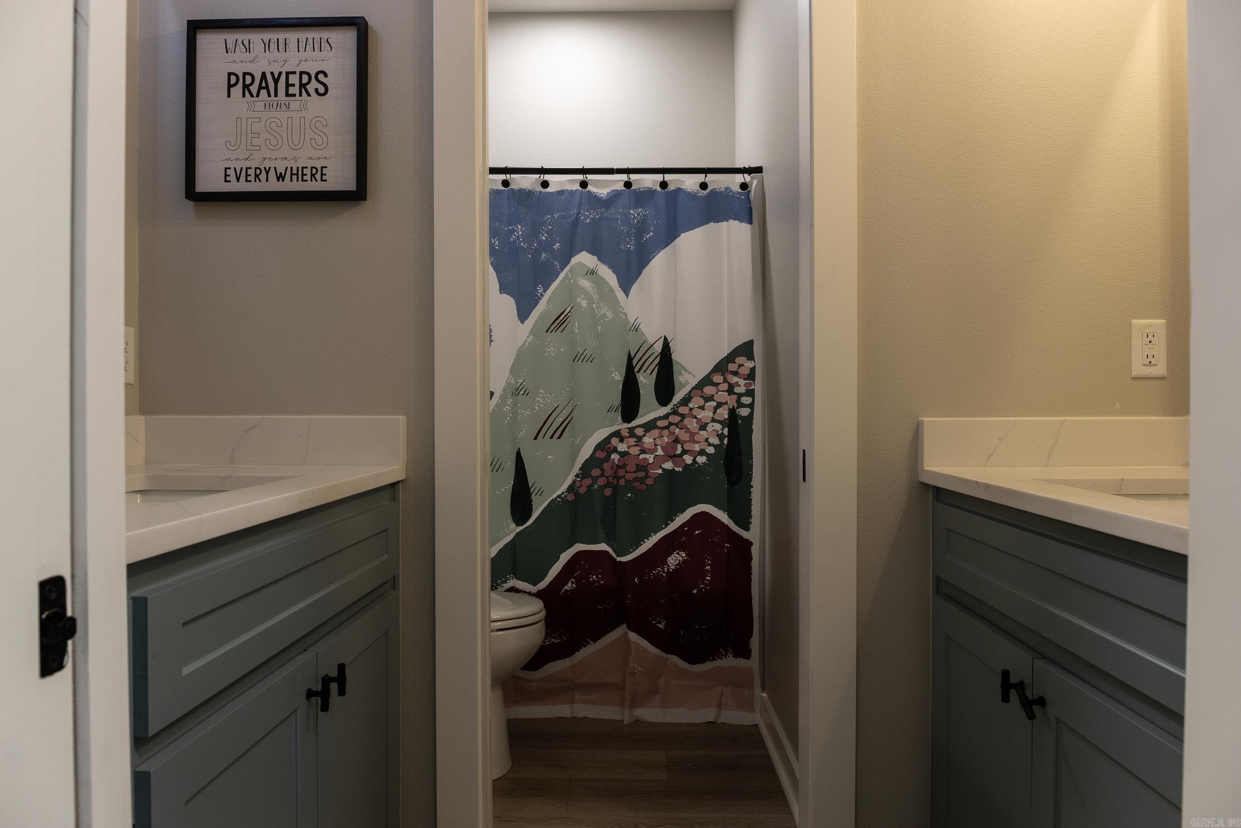 RIVENDALE COVE - Residential