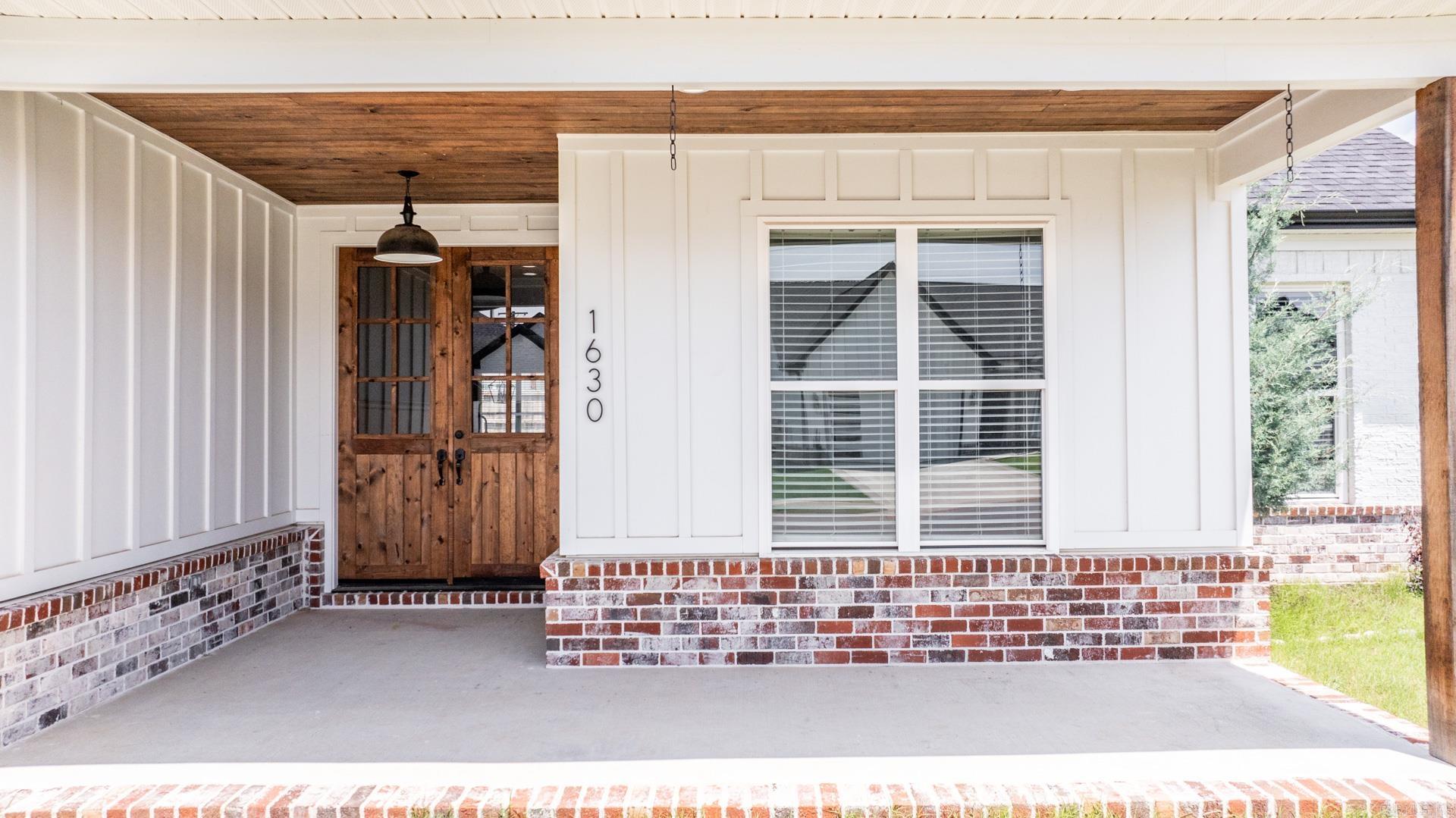 RIVENDALE COVE - Residential