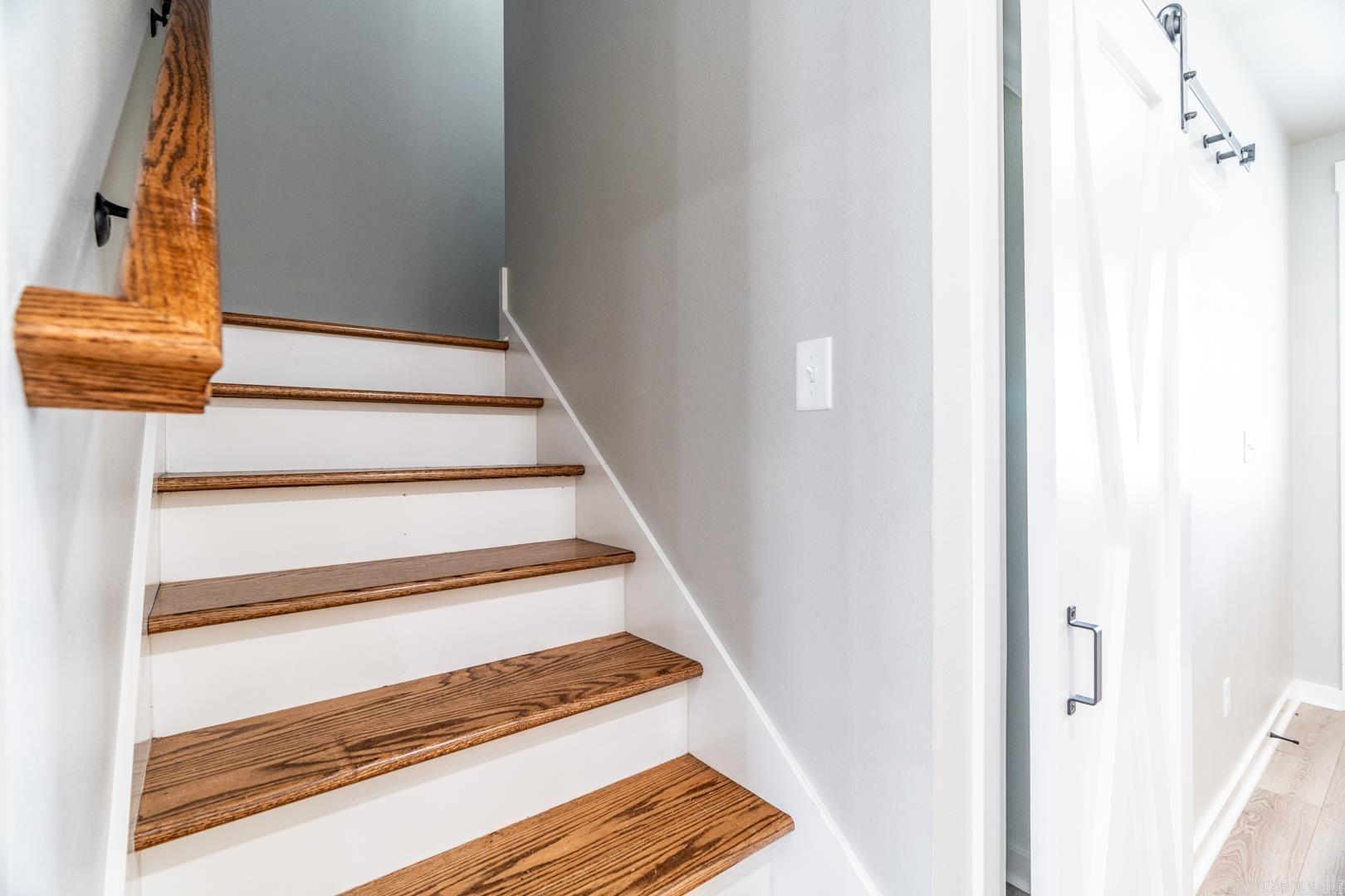 RIVENDALE COVE - Residential