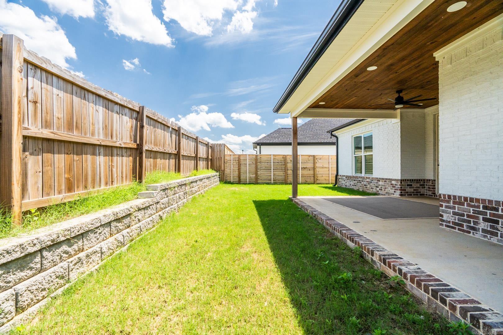 RIVENDALE COVE - Residential