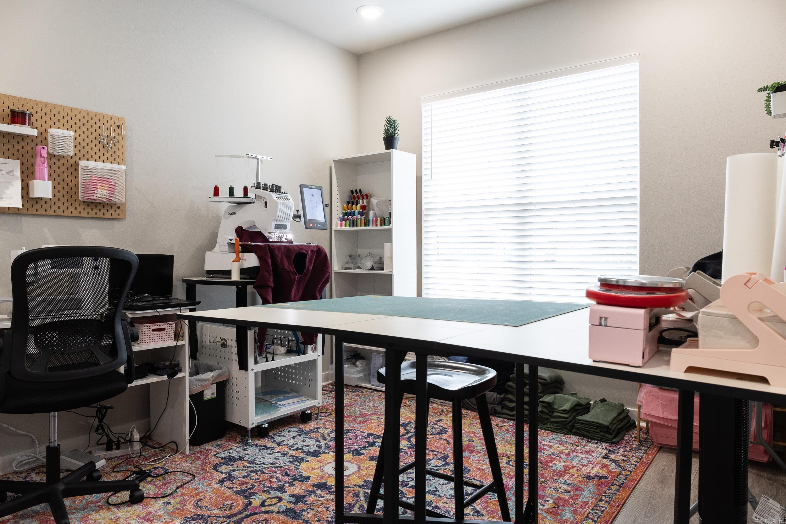 RIVENDALE COVE - Residential