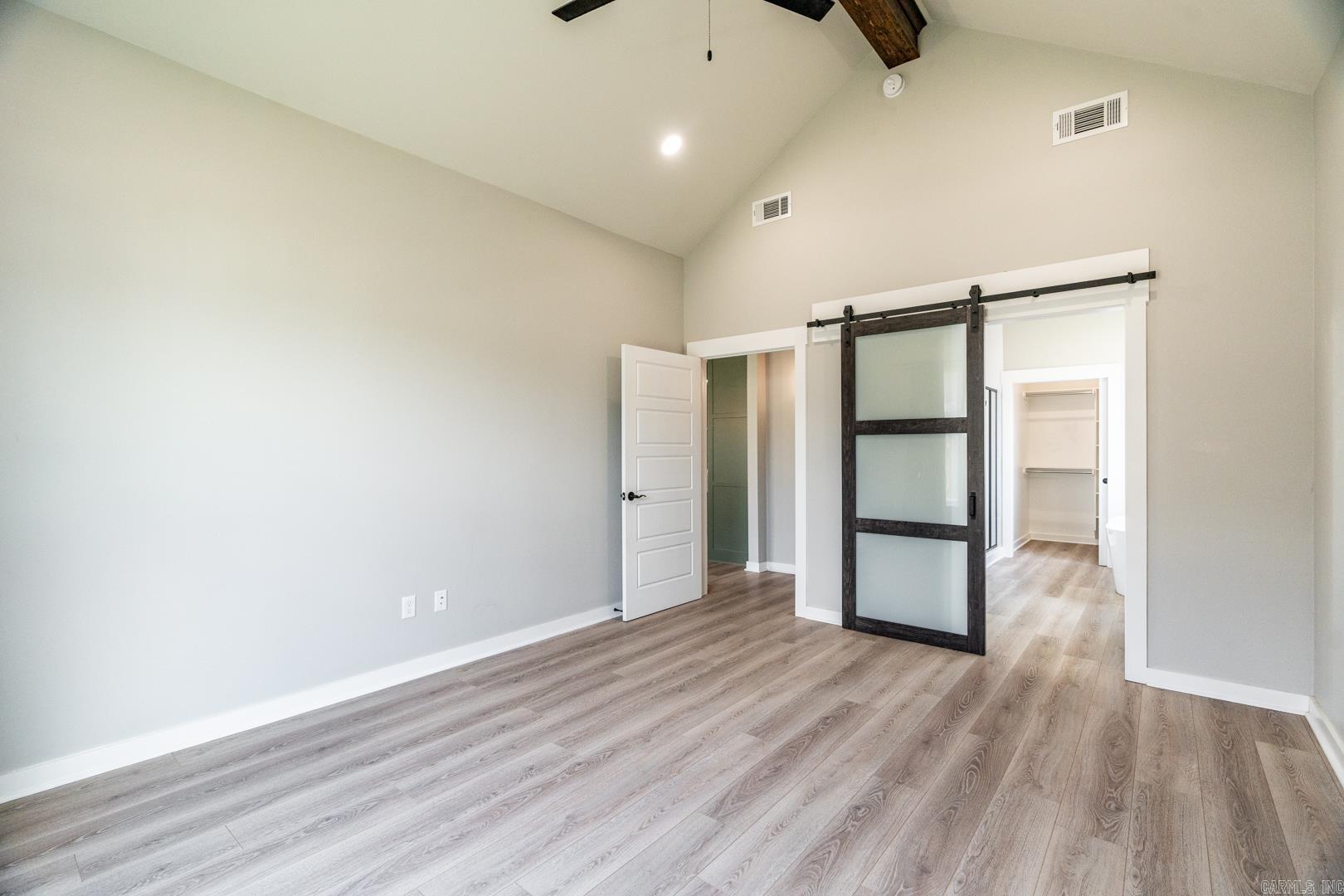 RIVENDALE COVE - Residential