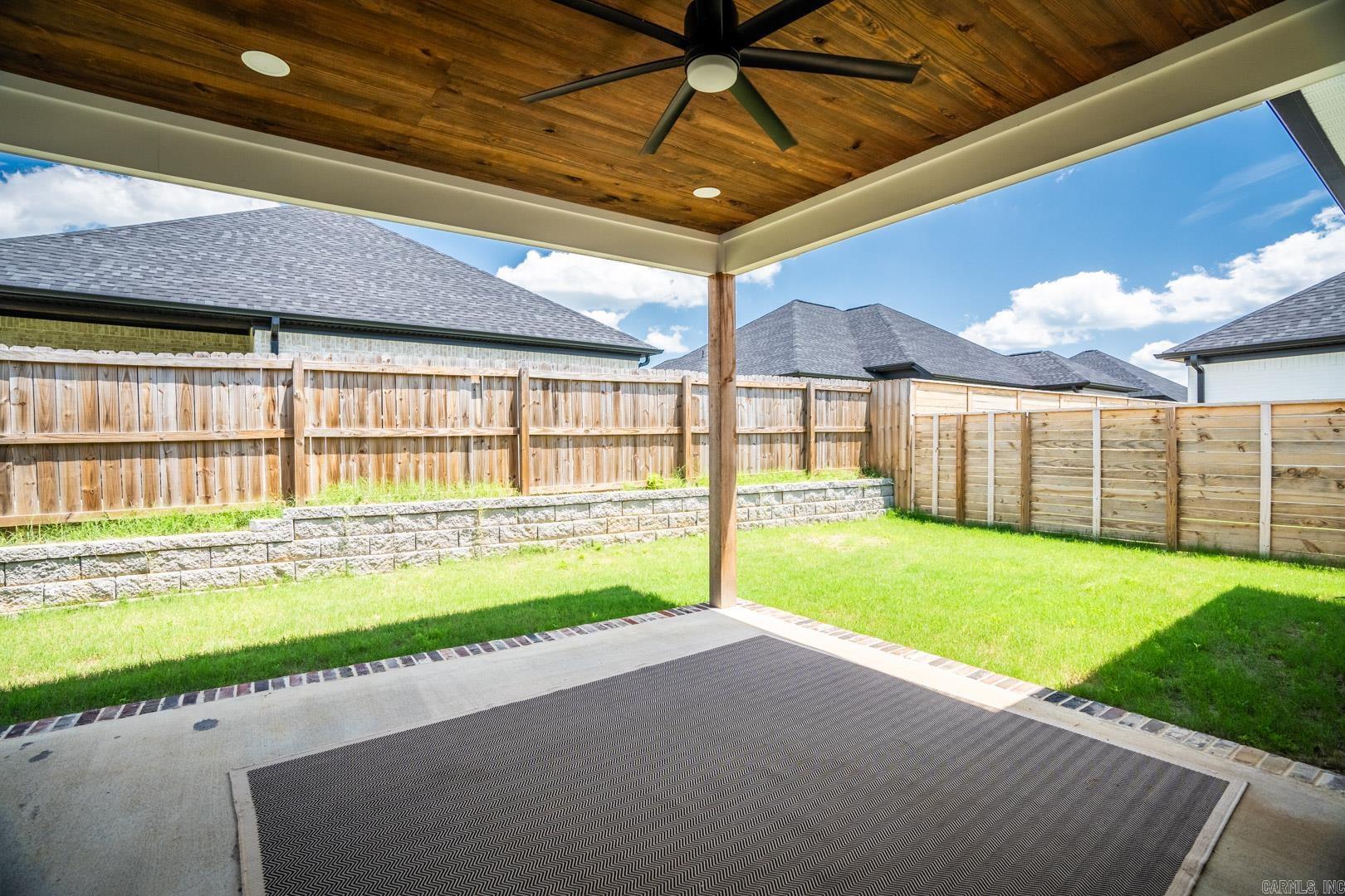 RIVENDALE COVE - Residential