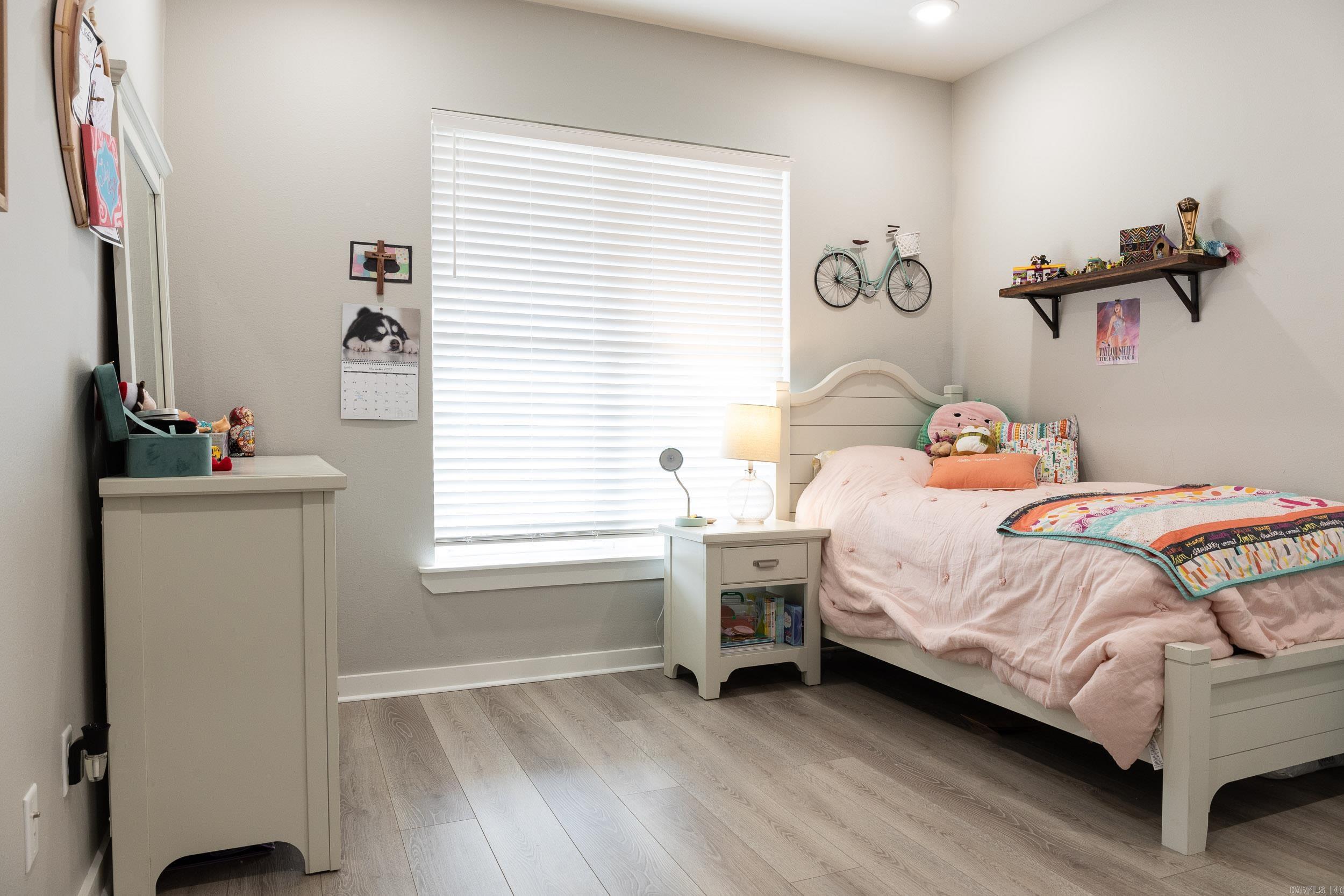 RIVENDALE COVE - Residential