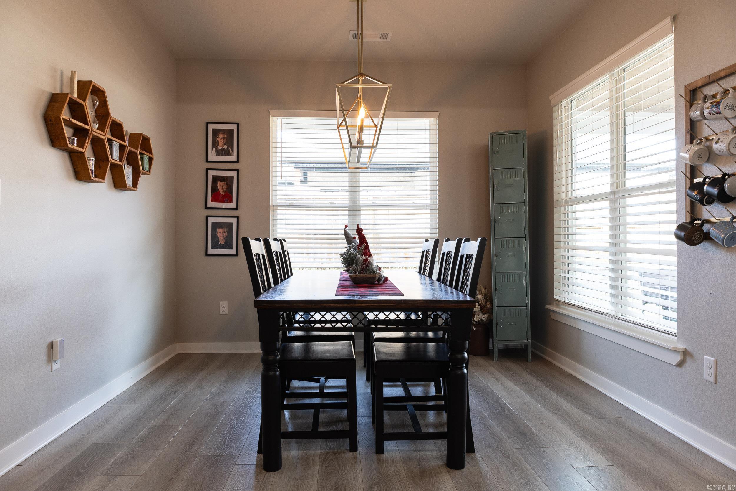 RIVENDALE COVE - Residential