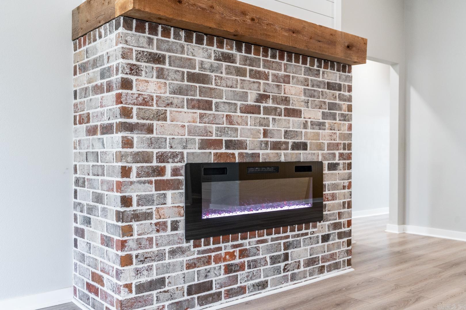 RIVENDALE COVE - Residential