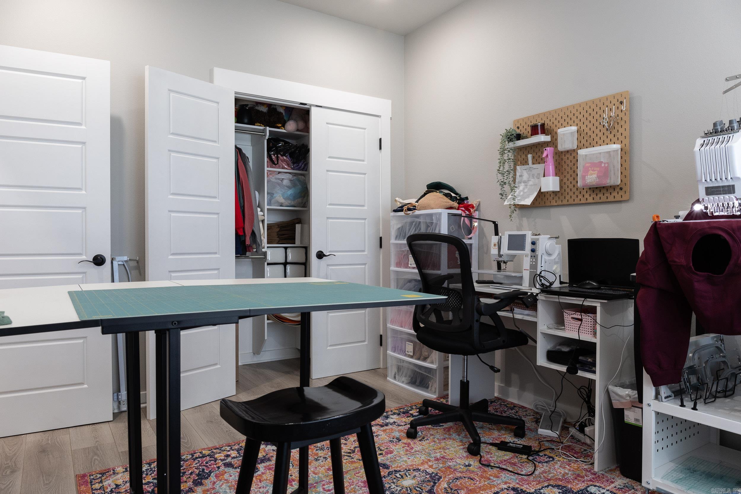 RIVENDALE COVE - Residential