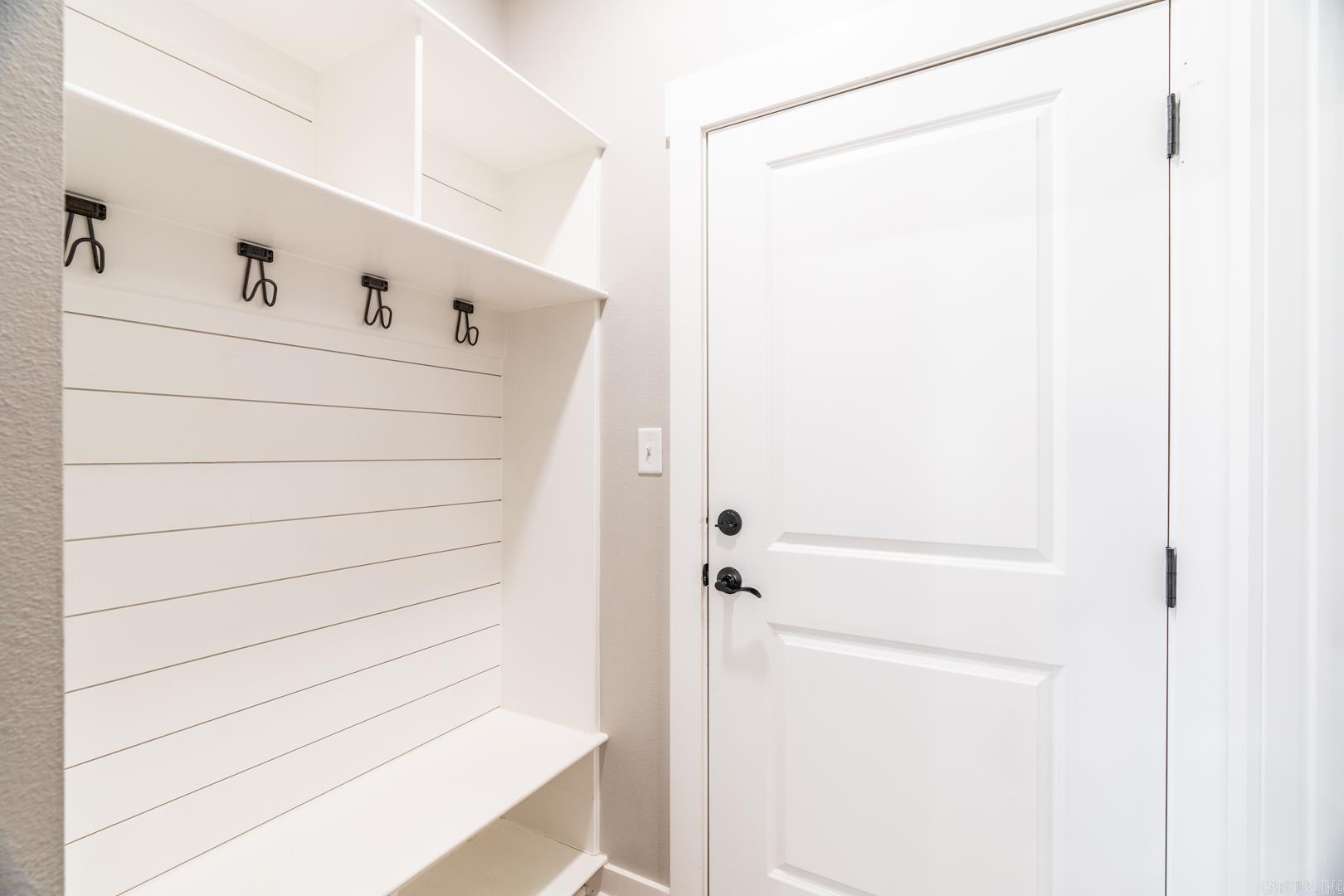 RIVENDALE COVE - Residential