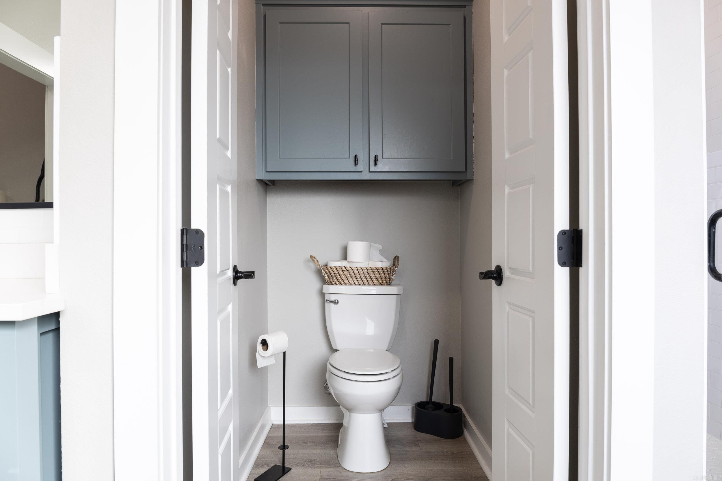 RIVENDALE COVE - Residential