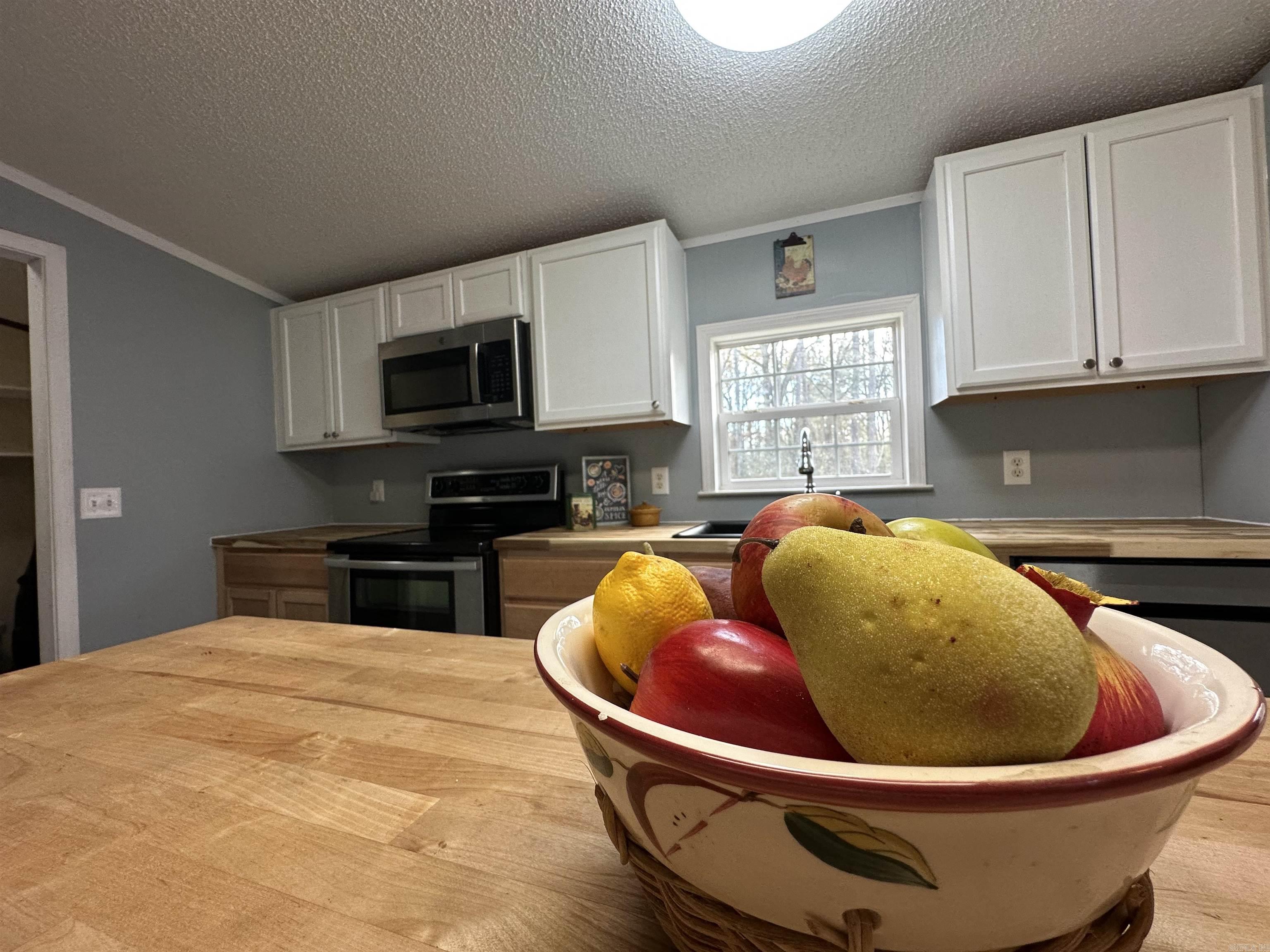 CHRISTY ACRES - Residential