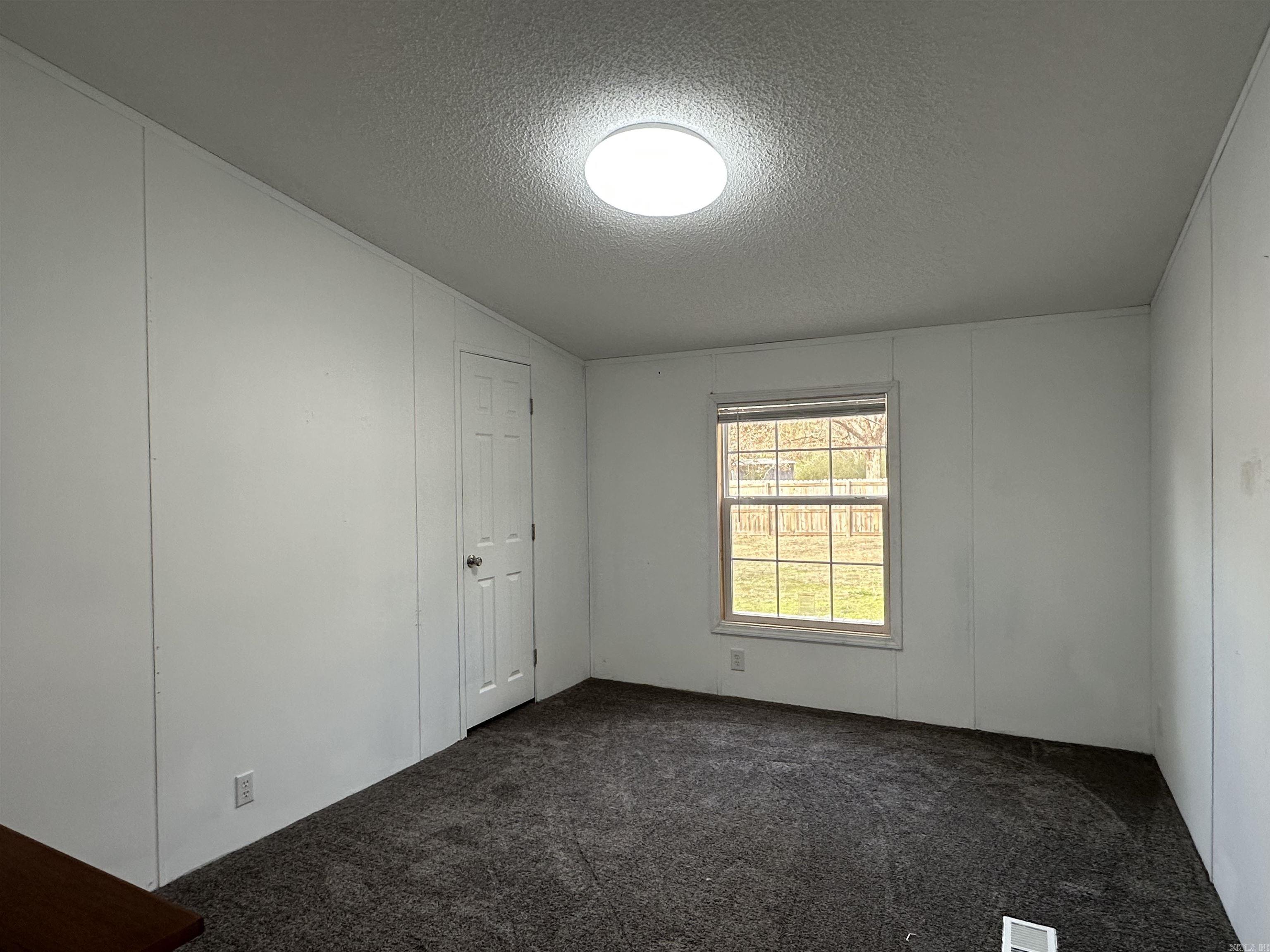 CHRISTY ACRES - Residential