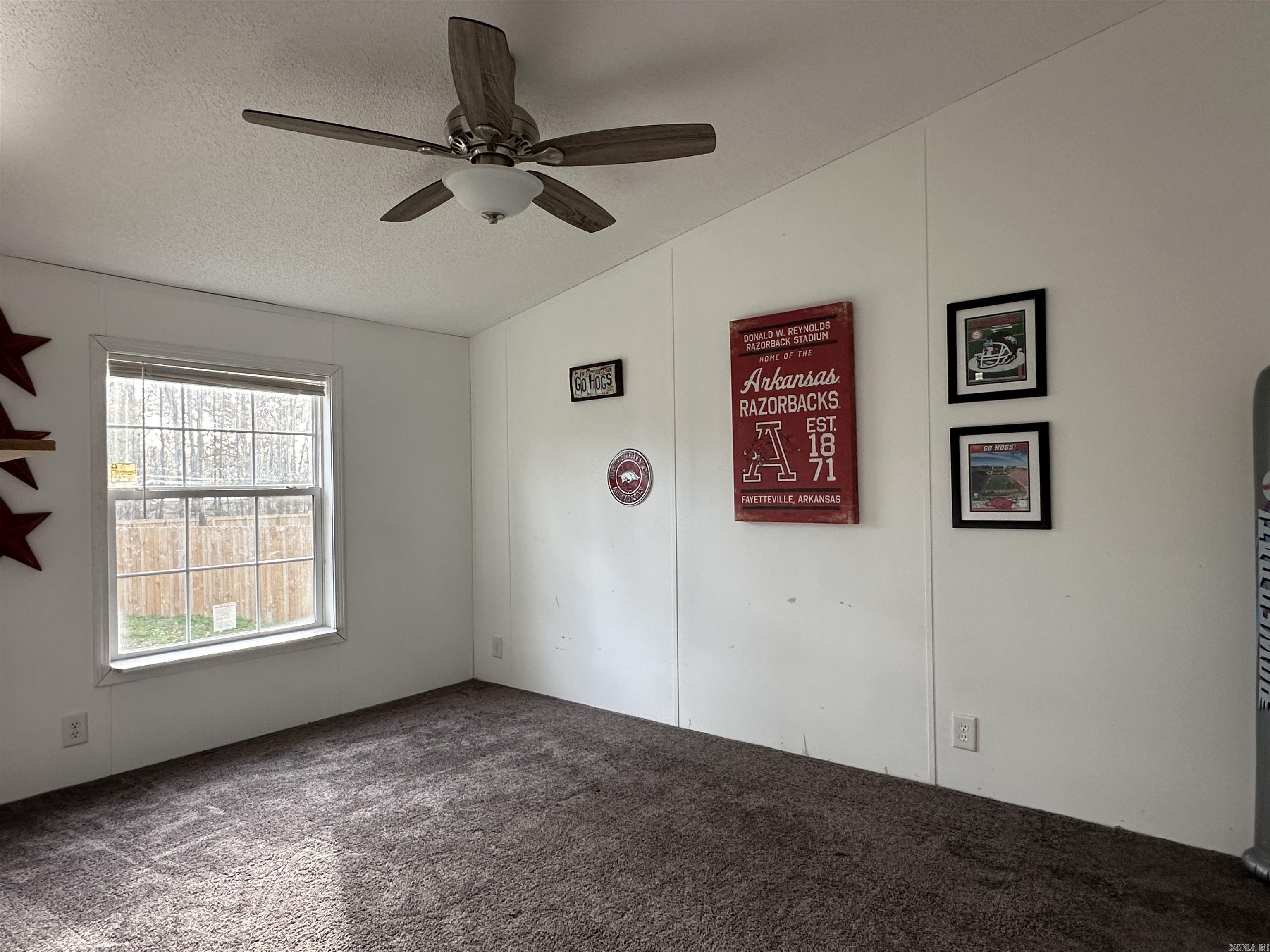 CHRISTY ACRES - Residential