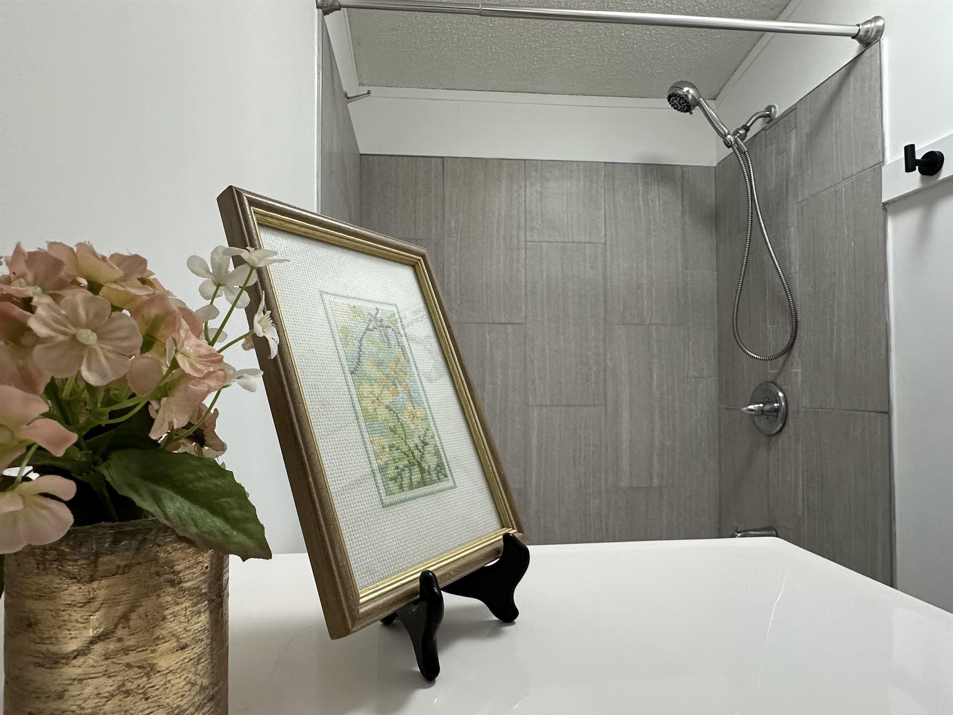 CHRISTY ACRES - Residential