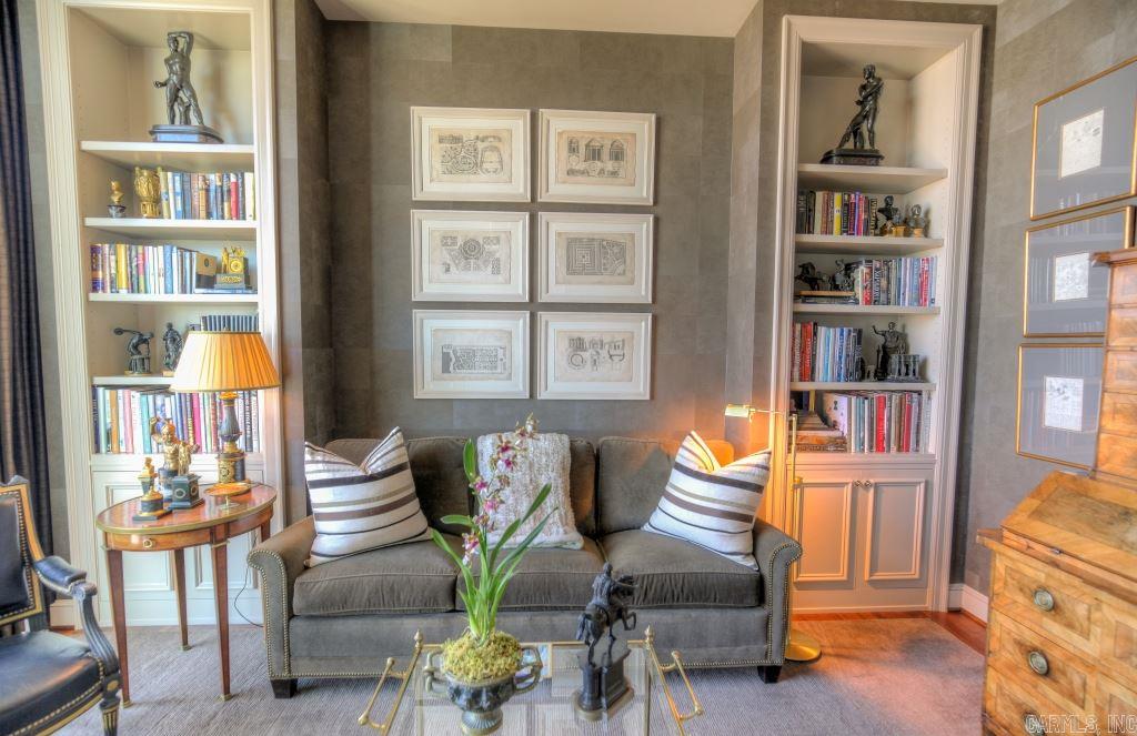 300 THIRD HPR - Residential