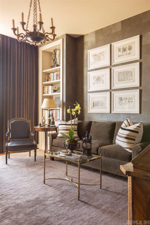 300 THIRD HPR - Residential
