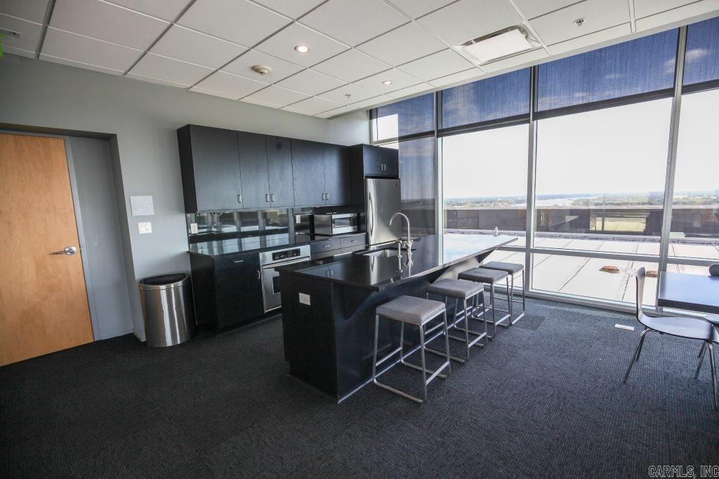 300 THIRD HPR - Residential