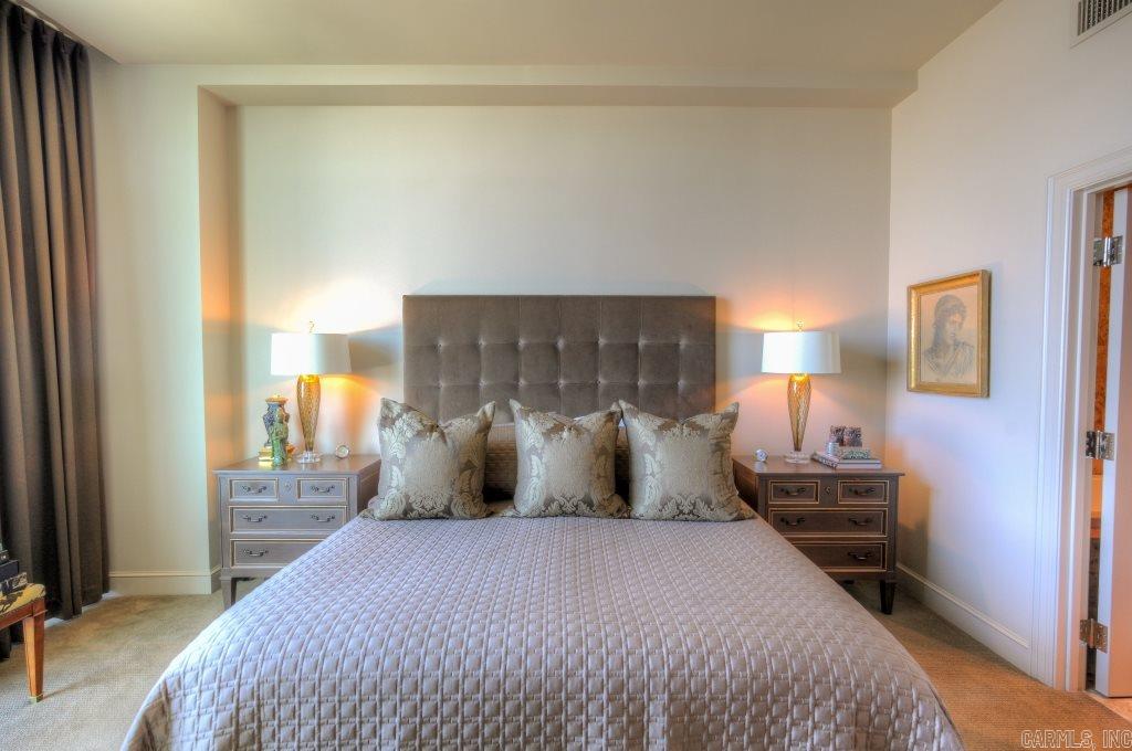 300 THIRD HPR - Residential