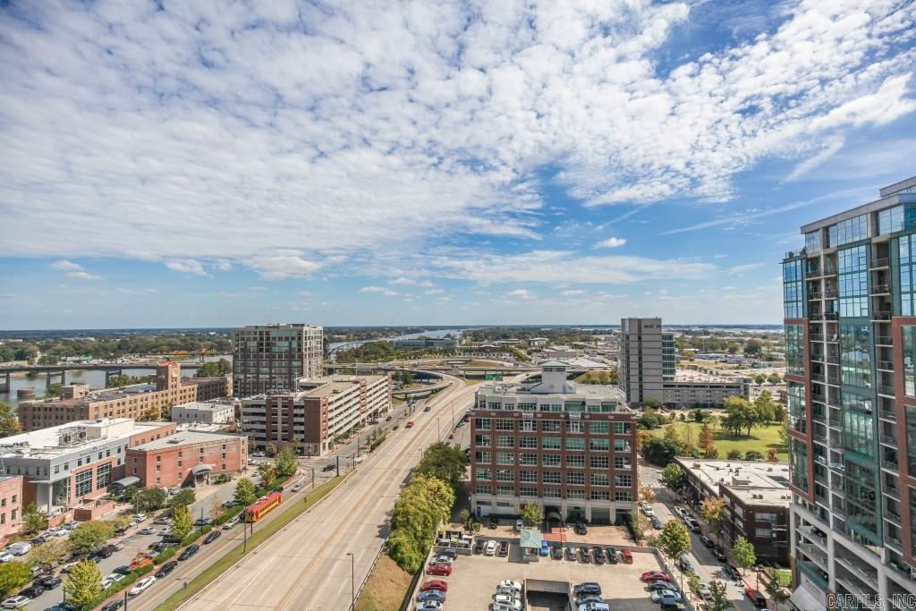 300 THIRD HPR - Residential