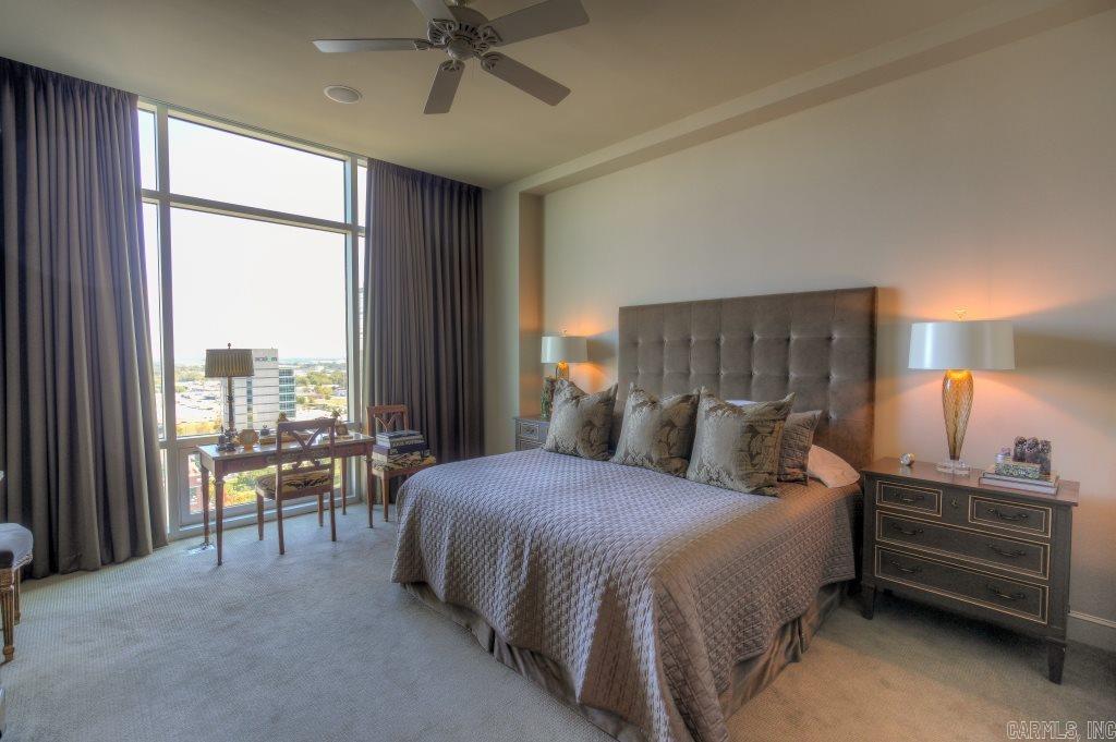 300 THIRD HPR - Residential