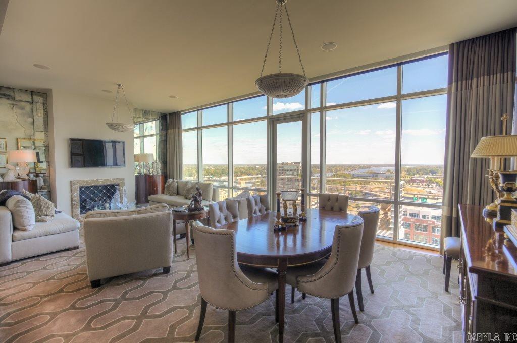 300 THIRD HPR - Residential