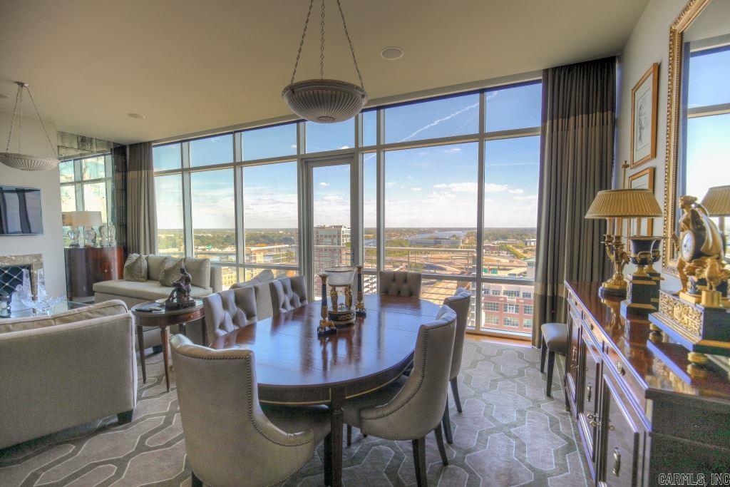 300 THIRD HPR - Residential