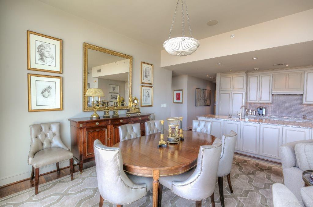 300 THIRD HPR - Residential