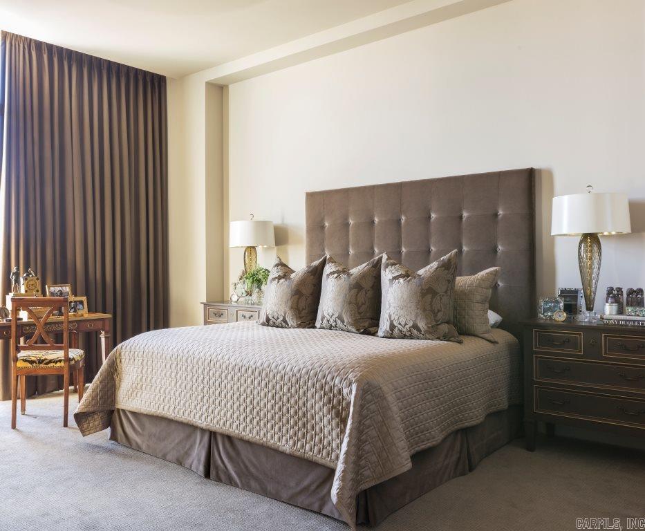300 THIRD HPR - Residential