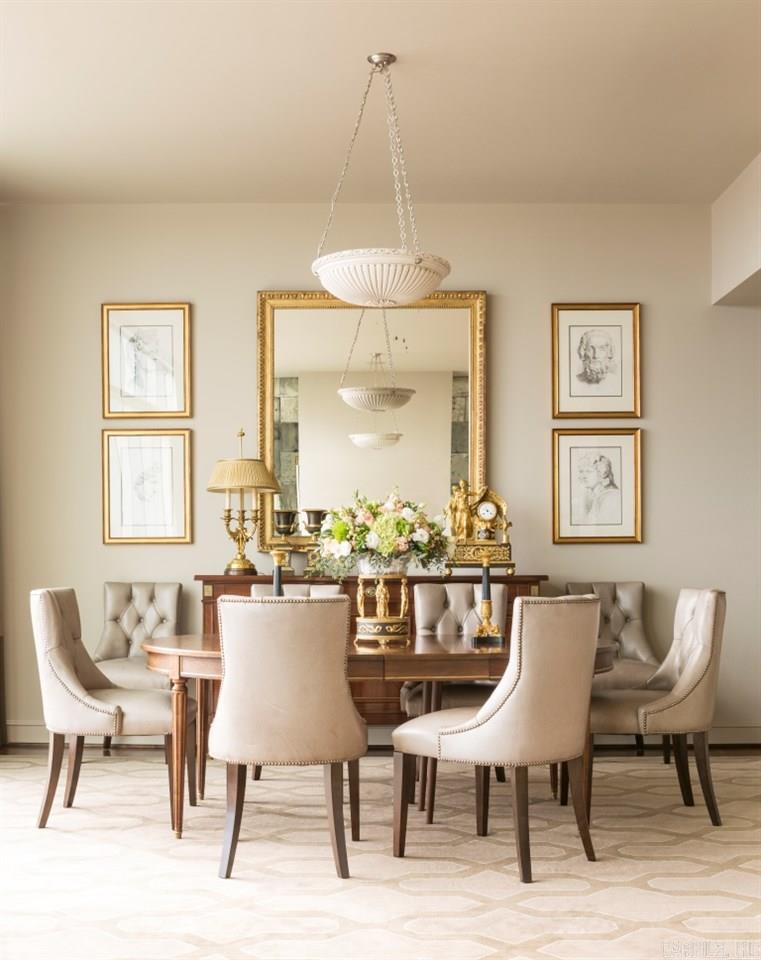 300 THIRD HPR - Residential